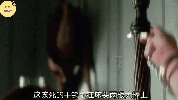 国产激情久久久久久老熟女影院的相关介绍