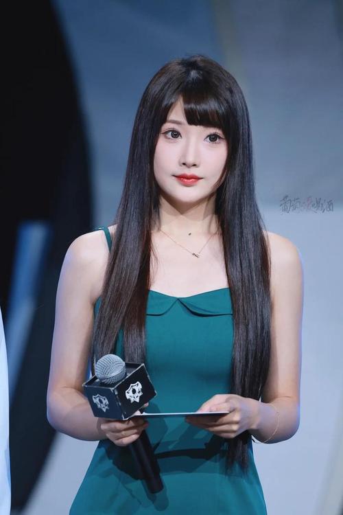 在线观看按摩人妻的相关介绍