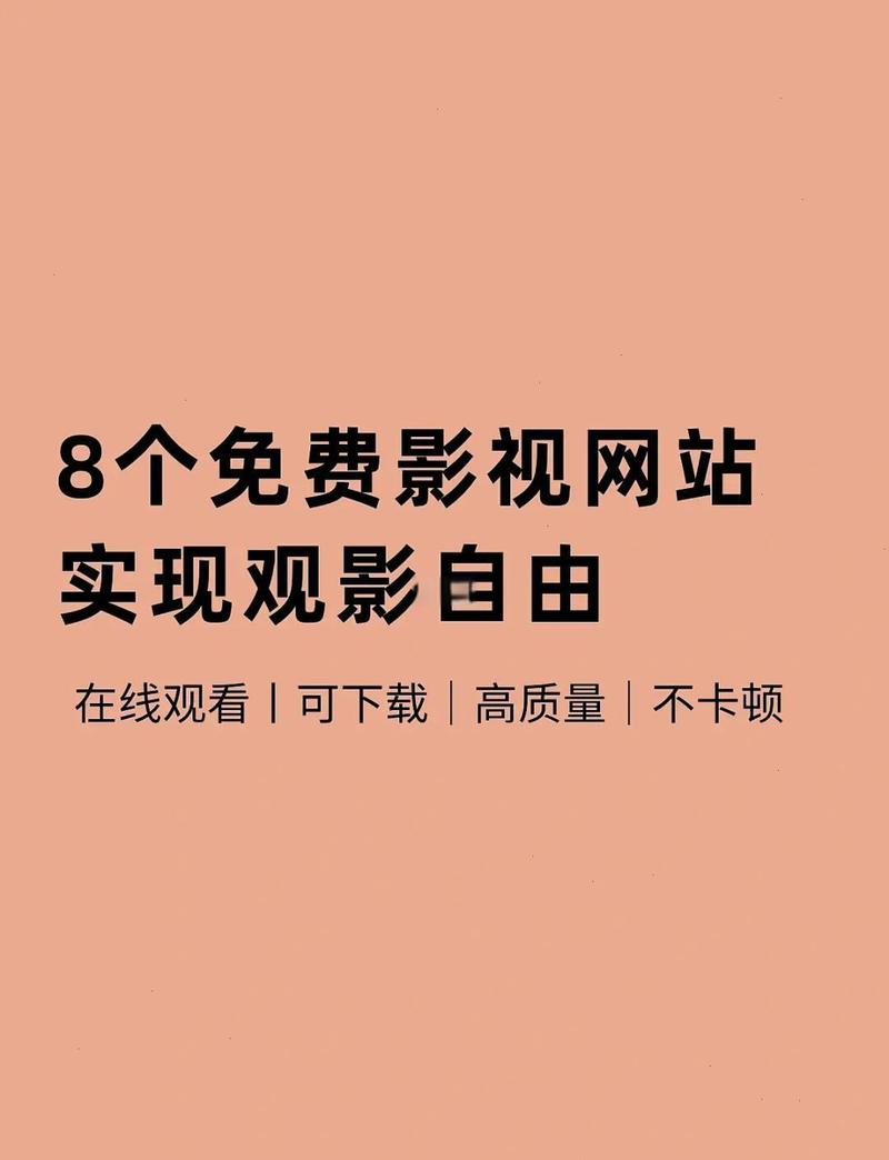 少妇极品熟妇人妻av中文的相关介绍