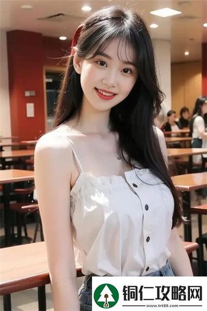 小七电影院的相关介绍