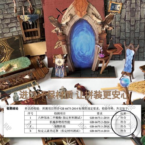 狂插啪啪啪的相关介绍