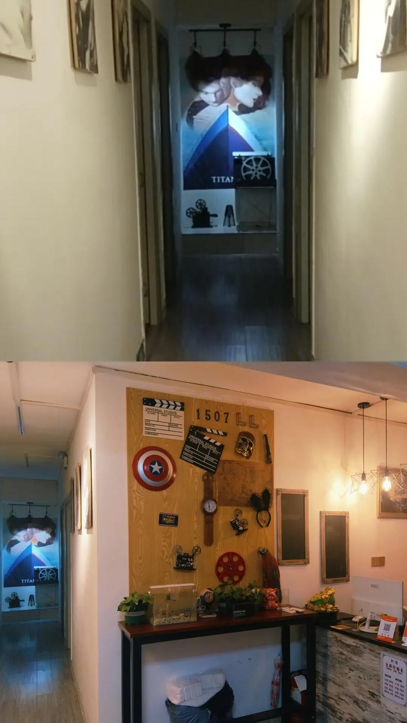 .丰满少妇亚洲一区二区的相关介绍