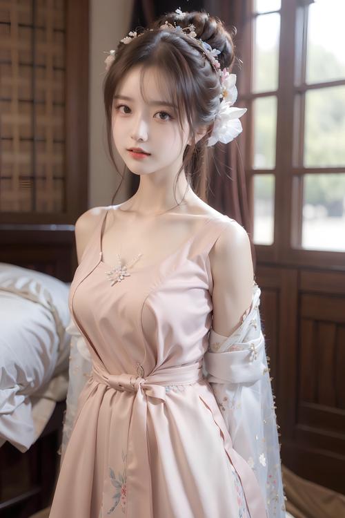 风迷影院的相关介绍