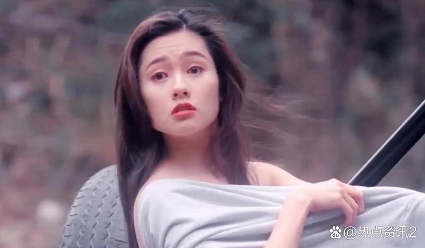 美女动漫黄频的相关介绍