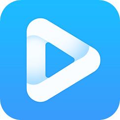 绿岛电影院为您提供最新的相关介绍