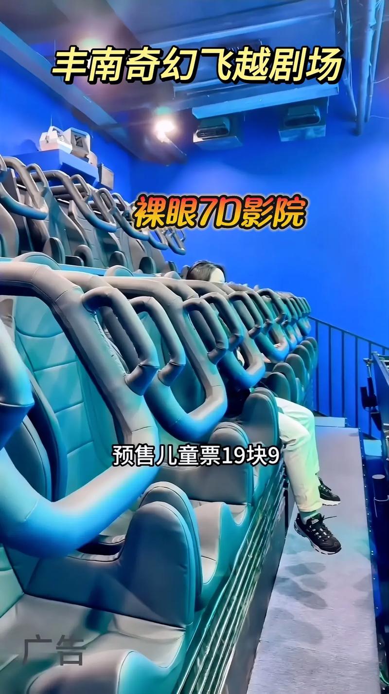 一边摸一边操免费的相关介绍