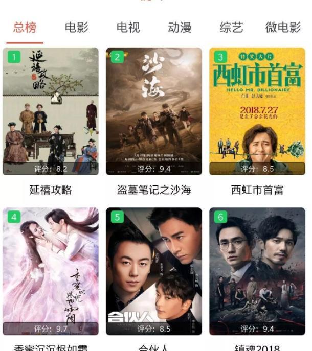 老湿影院费x看免费的相关介绍