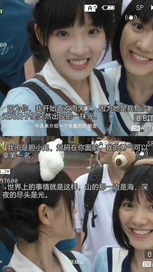 29影院大卫的相关介绍