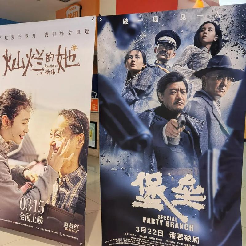 土豪酒店操人妻的相关介绍