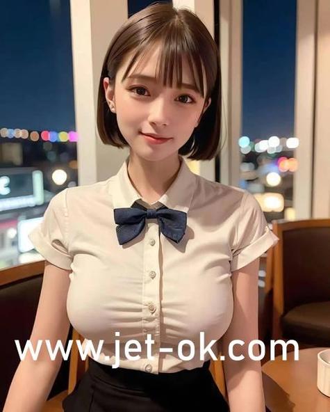 六六影院的相关介绍