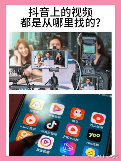 欧美超大胆裸体性感诱惑的相关介绍