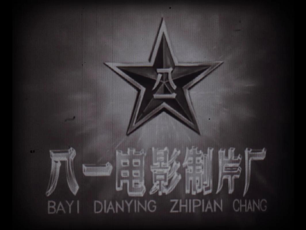 欧美一区二区免费观在线的相关介绍