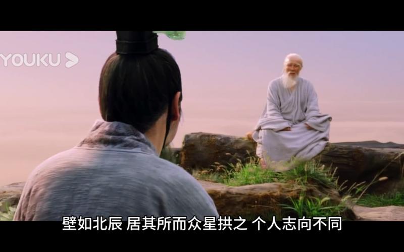 少妇av看片的相关介绍