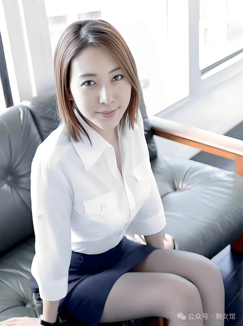 美女老师隐私操的相关介绍
