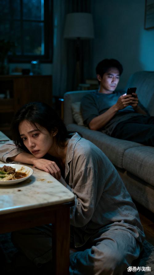 成人影院a片的相关介绍