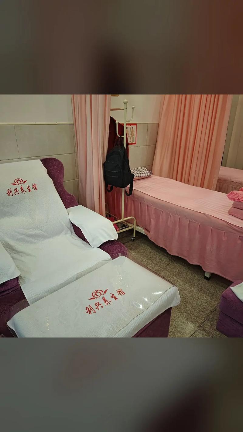 苹果派电影院的相关介绍