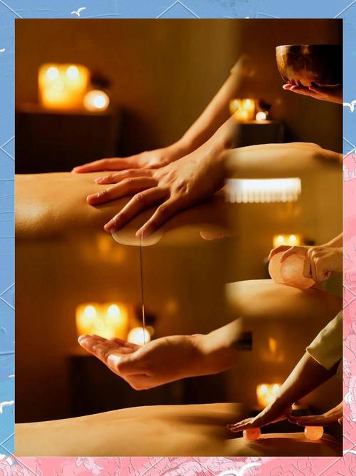 我的 美女老师的相关介绍