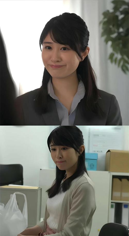 免费看女人的逼的相关介绍