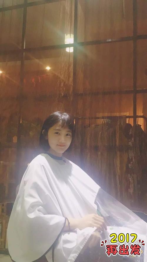 黄色影院的相关介绍