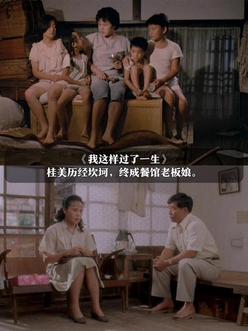 女人阴道流黄色分泌物的相关介绍