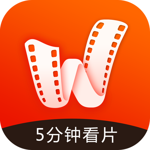 老光棍手机免费影院的相关介绍