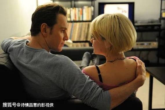 小白影院的相关介绍