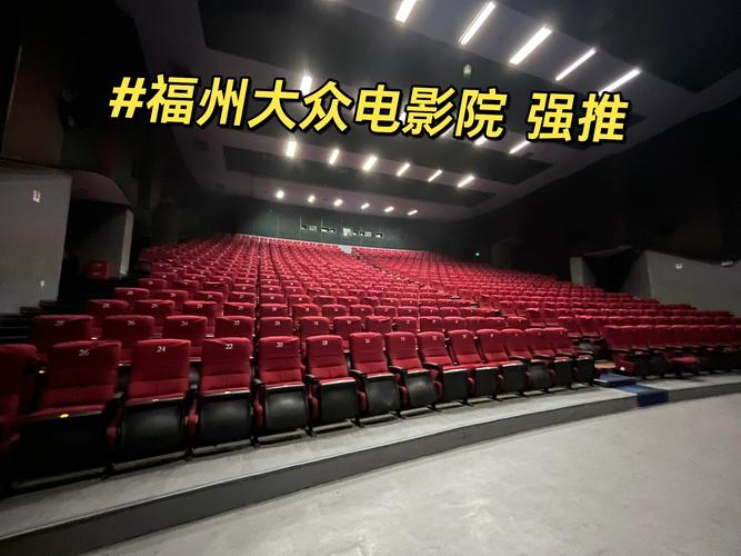 欧美日韩高清不卡一区二区的相关介绍