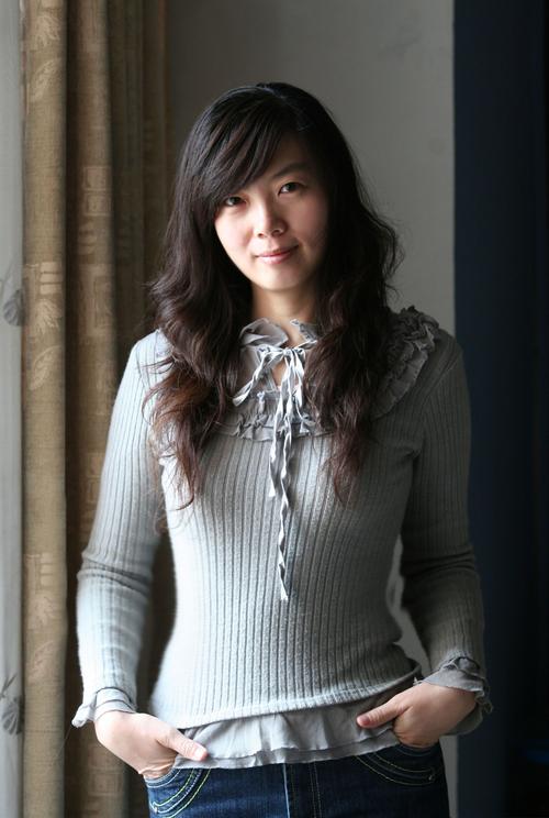 欧美美女18 p的相关介绍