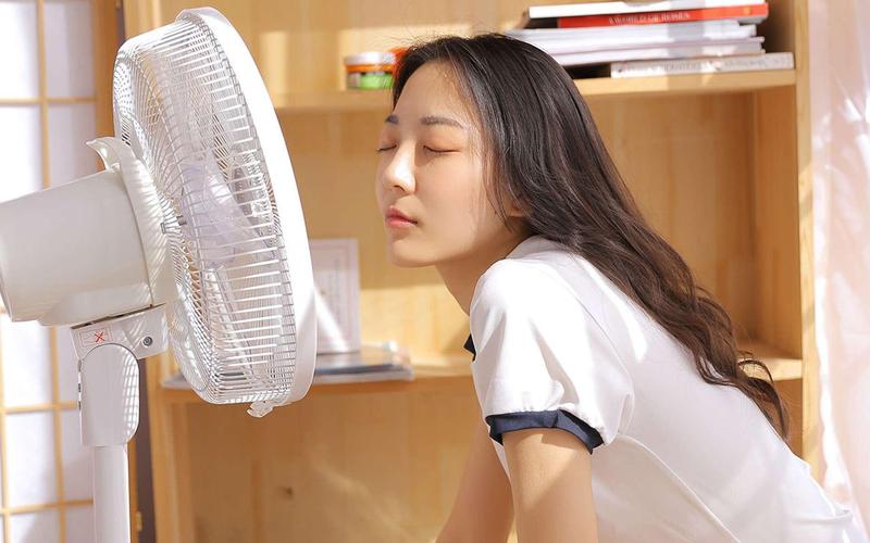 传奇影院的相关介绍