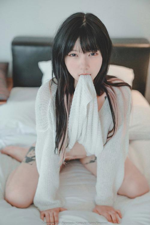 jennie被狂c躁到高潮小说的相关介绍