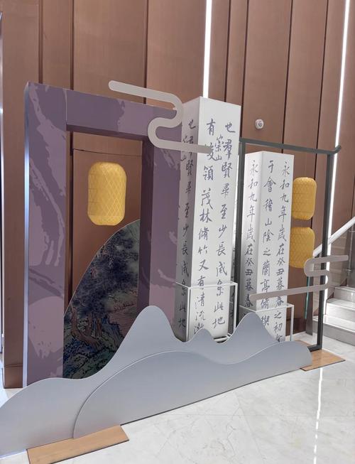 app影院的相关介绍