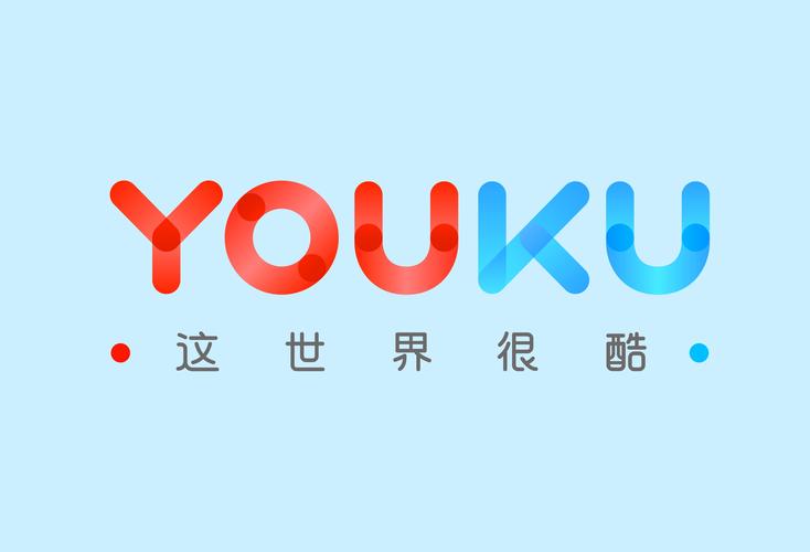 星辰影院看电影的相关介绍