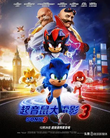 昆明电影院的相关介绍