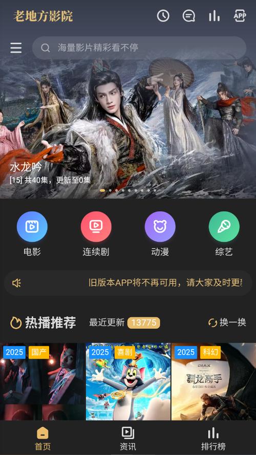 按摩精油哪里可以买的相关介绍