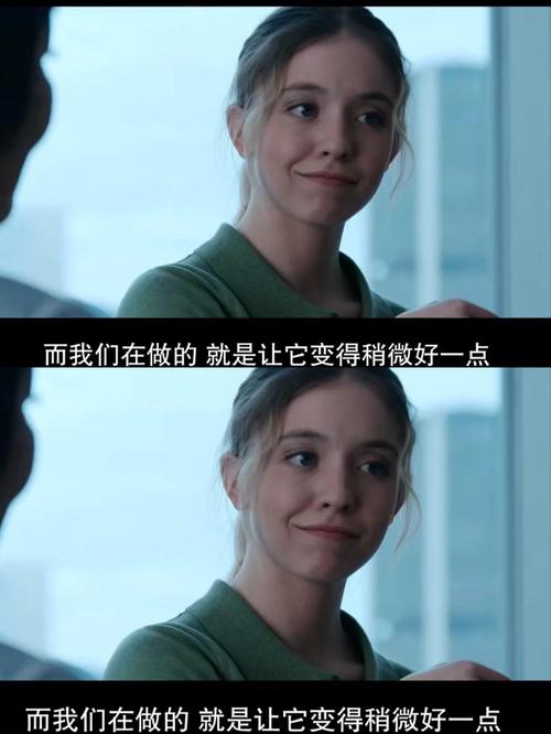 色狠狠久久噜噜噜的相关介绍
