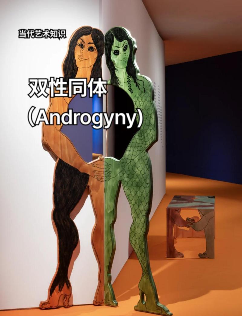 16—17女人毛片毛片的相关介绍