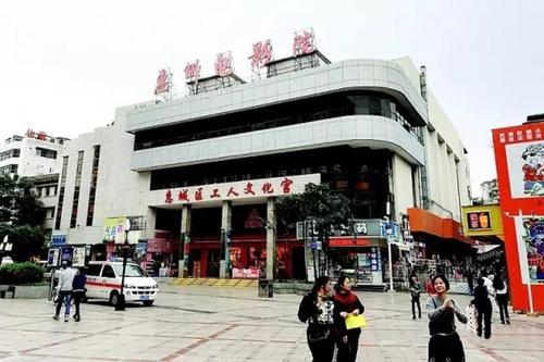 成年人视频app免费下载的相关介绍