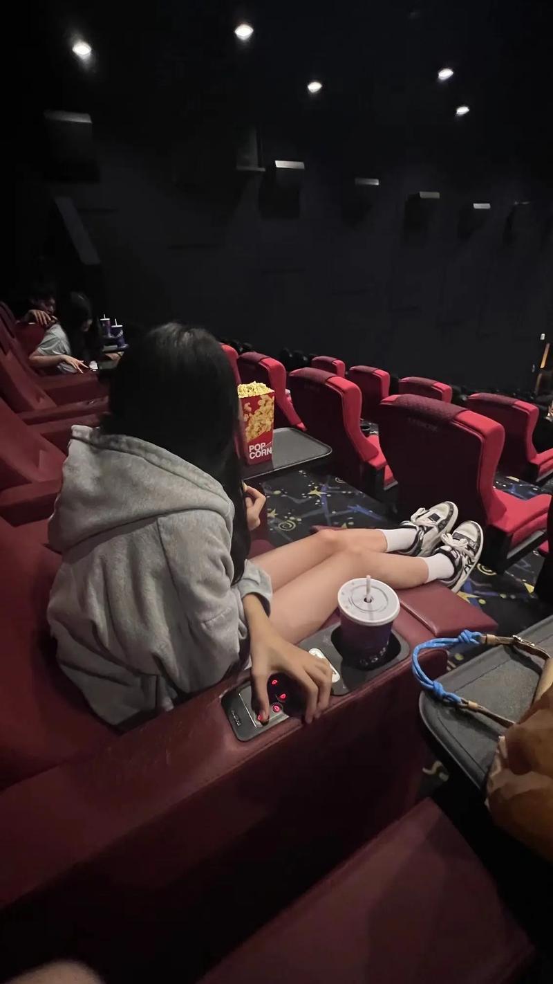 皮特影院手机在线观看免费的相关介绍