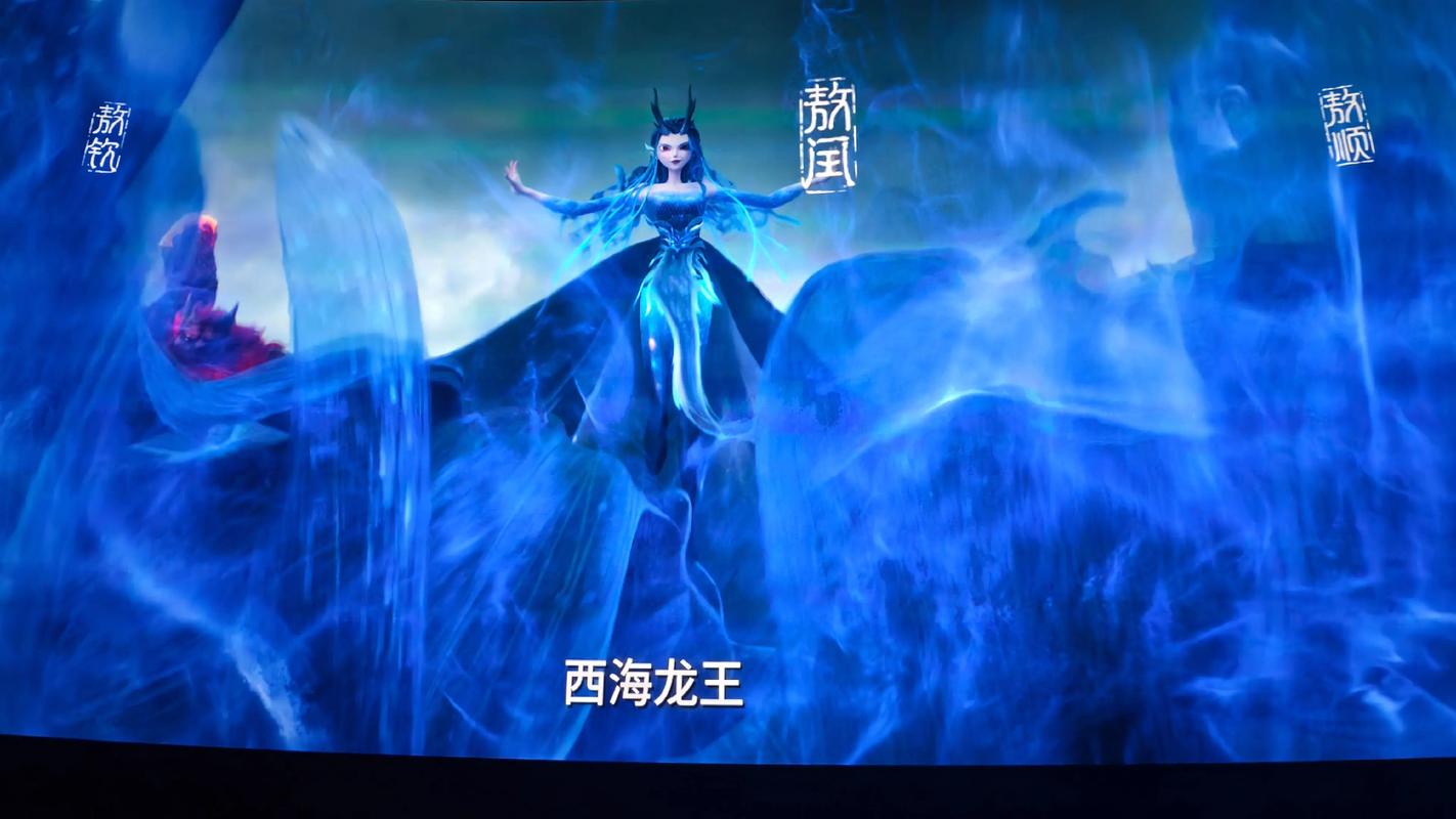 91精品人妻毛片在线的相关介绍