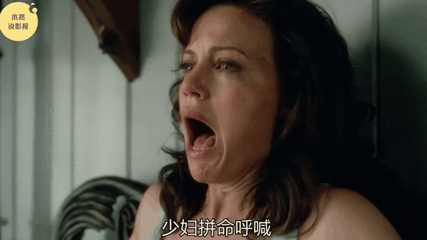 奇酷影院的相关介绍