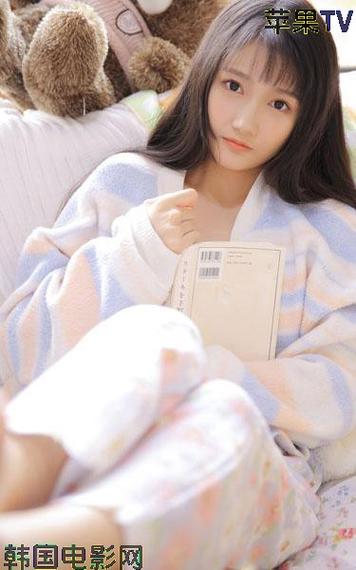 52岁女人分泌物发黄的相关介绍