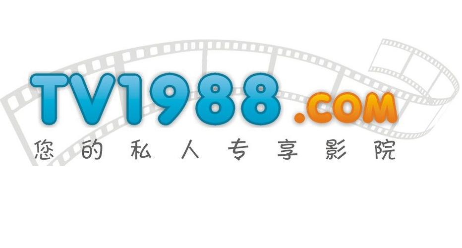 18禁在线观的相关介绍