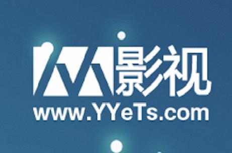 金子美穗大尺度写真集的相关介绍