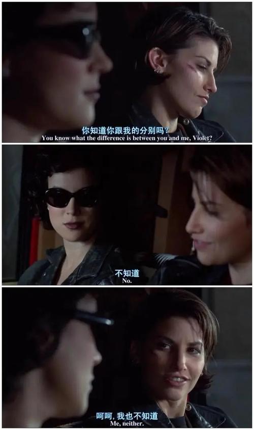 人妻伦乱啪啪啪的相关介绍