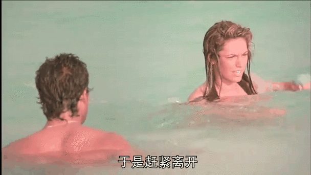 梅山影院的相关介绍