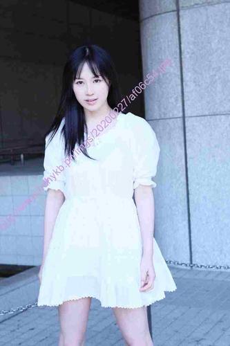 少妇偷拍一区的相关介绍