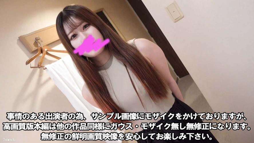 少妇av理论片的相关介绍