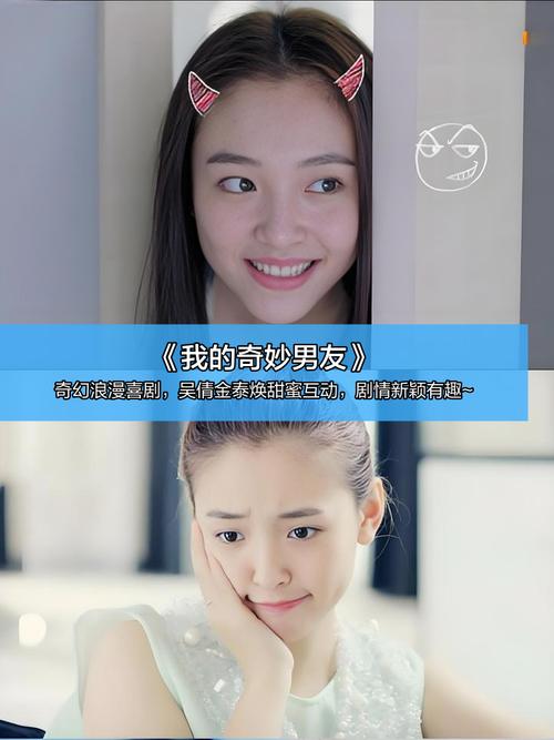 女性下面的毛变黄是什么原因的相关介绍
