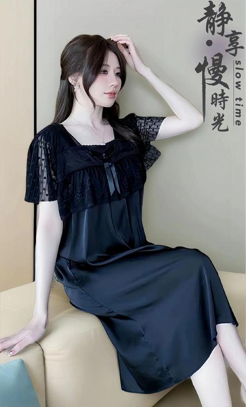 adc影院年龄确认的相关介绍