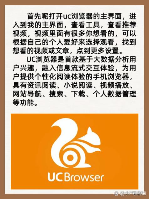 多人伦理片按摩的相关介绍